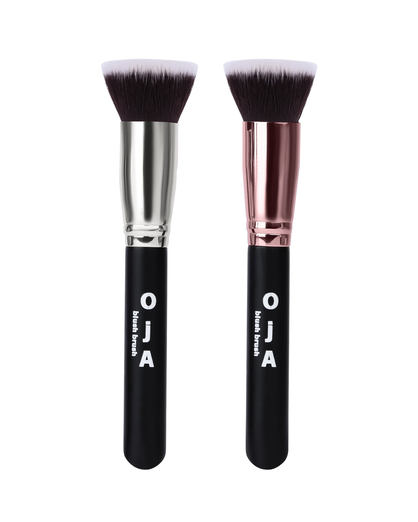 BLUSH BRUSH