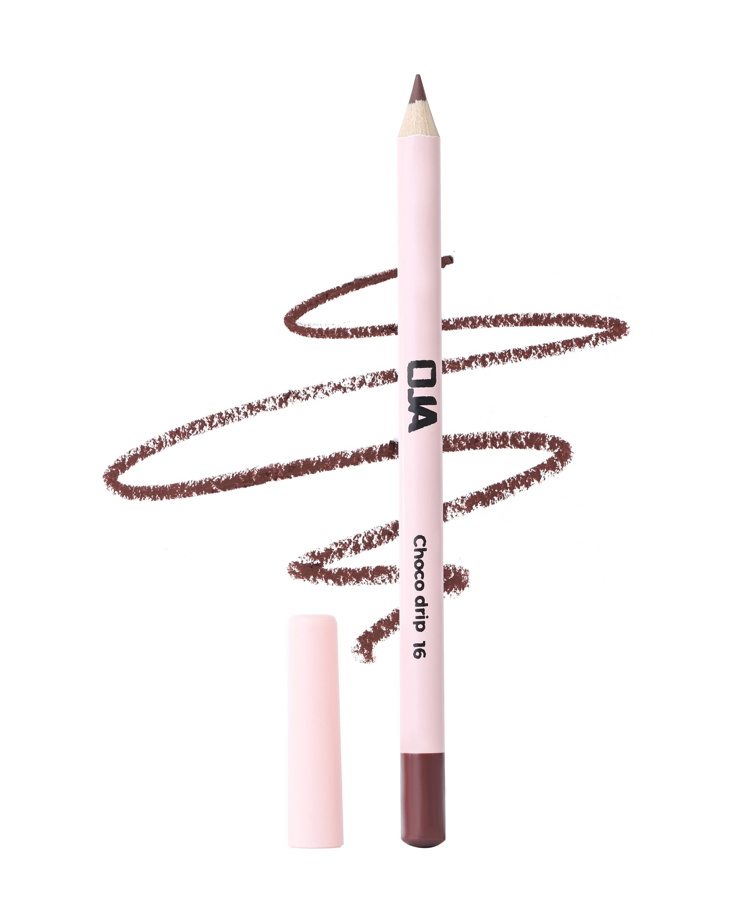 Lip Liners
