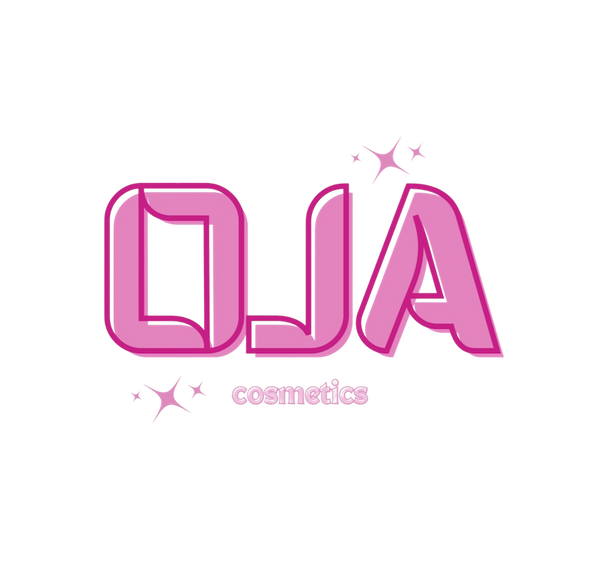 OJA Cosmetics 