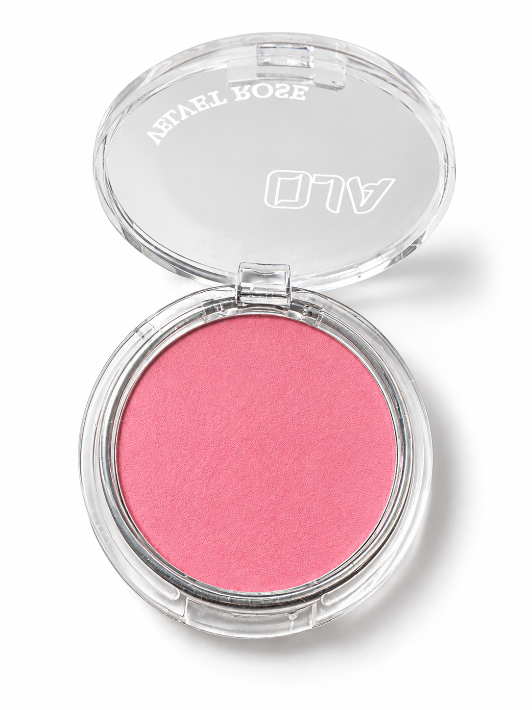 OJA SOFT MATTE POWDER BLUSH