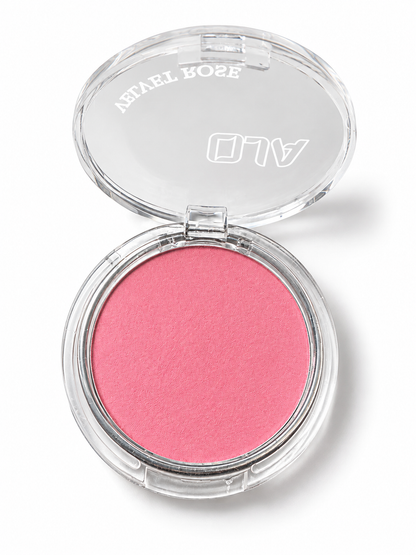OJA SOFT MATTE POWDER BLUSH