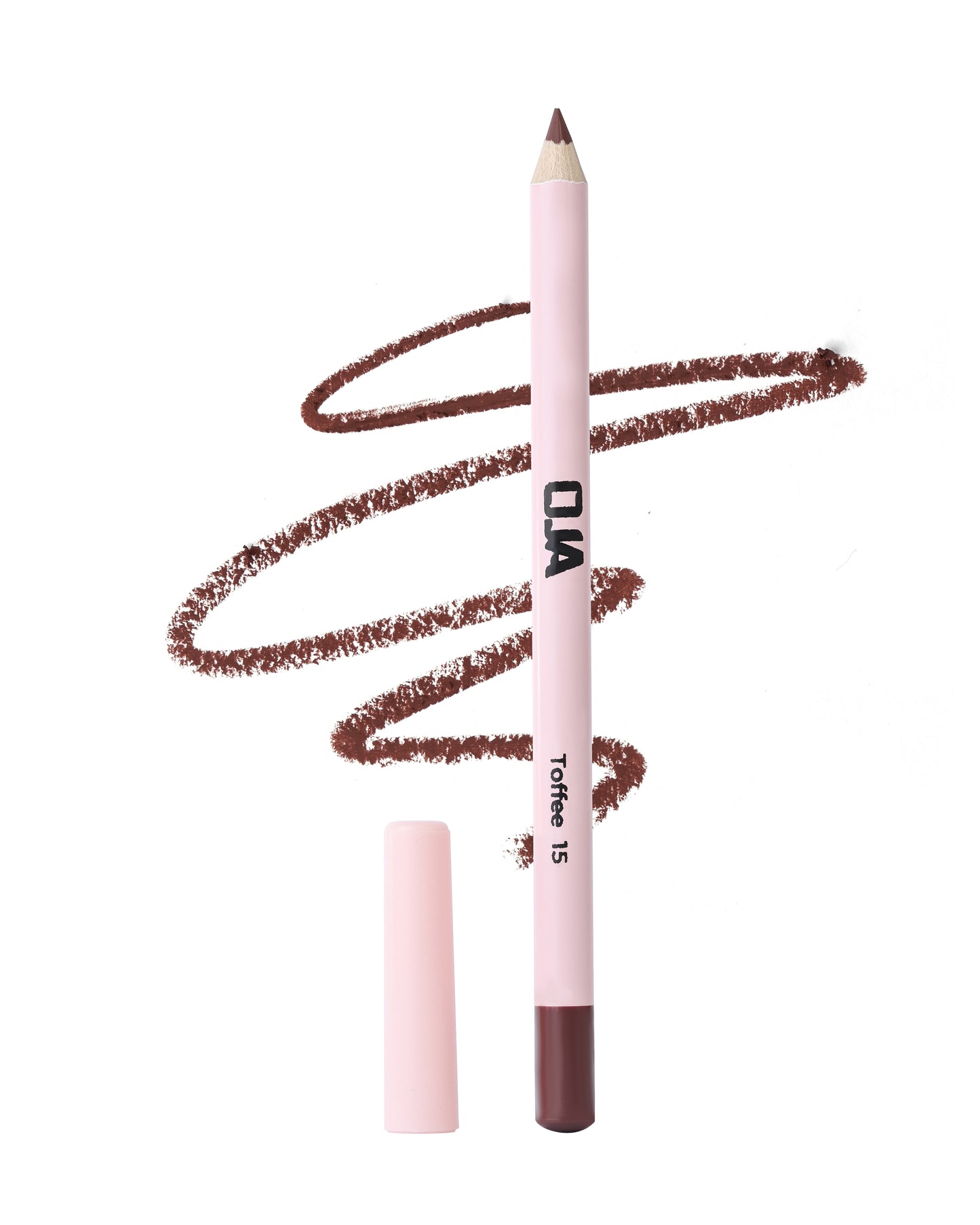 Lip Liners