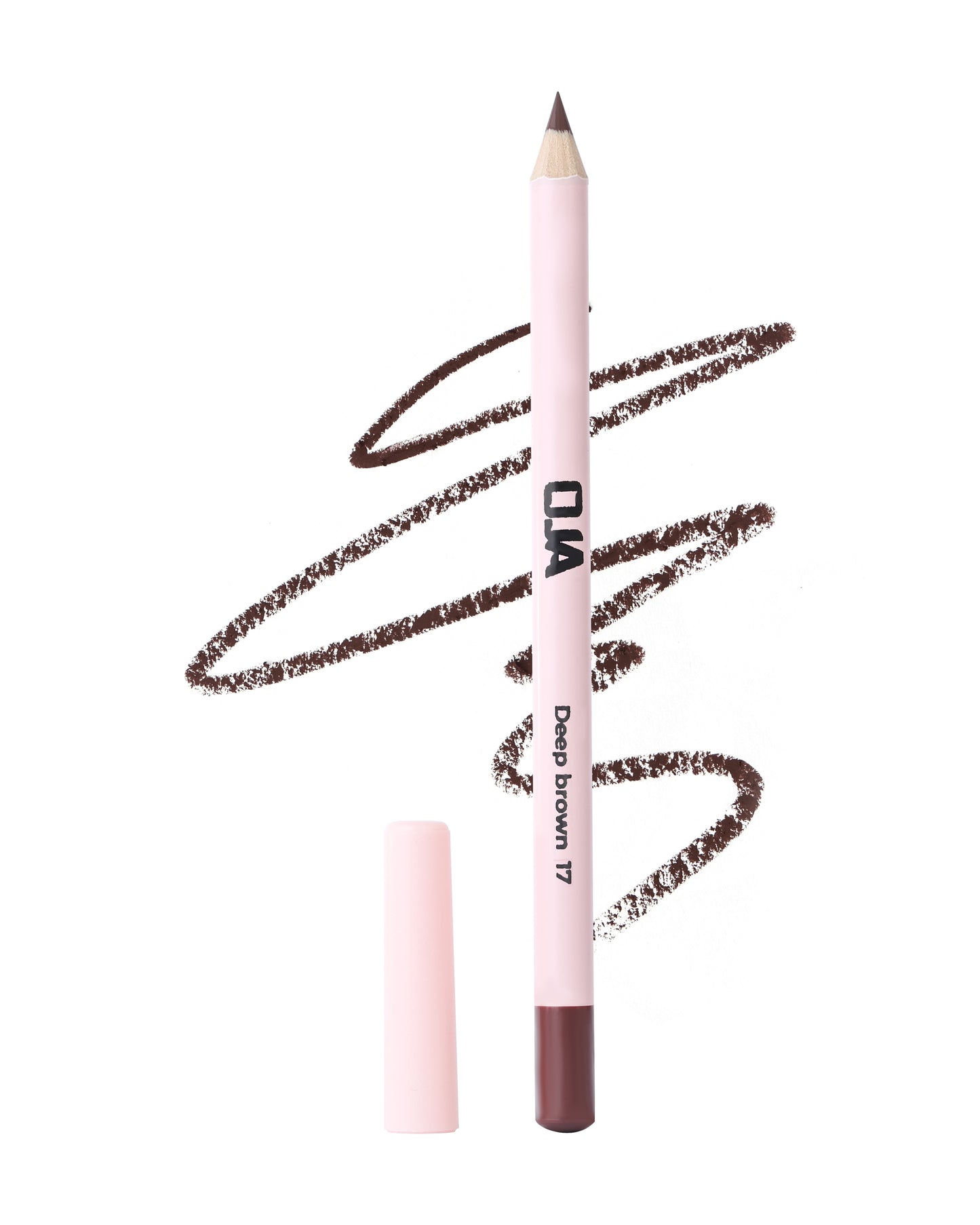 Lip Liners