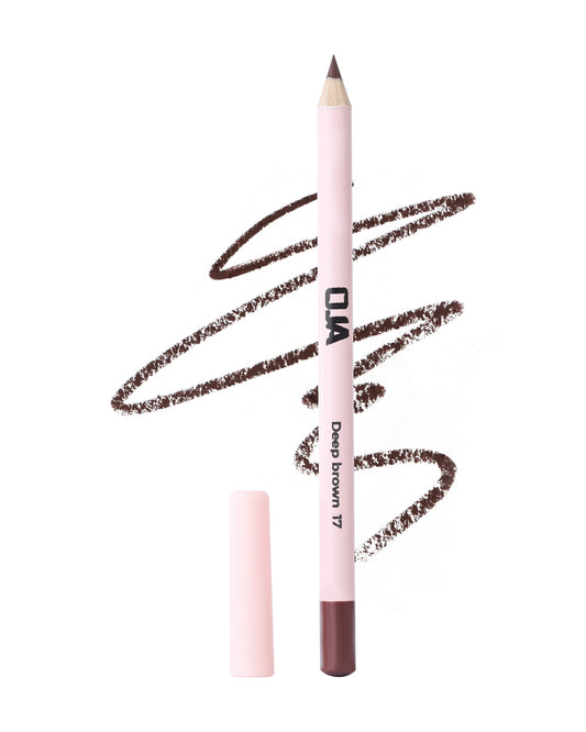 Lip Liners
