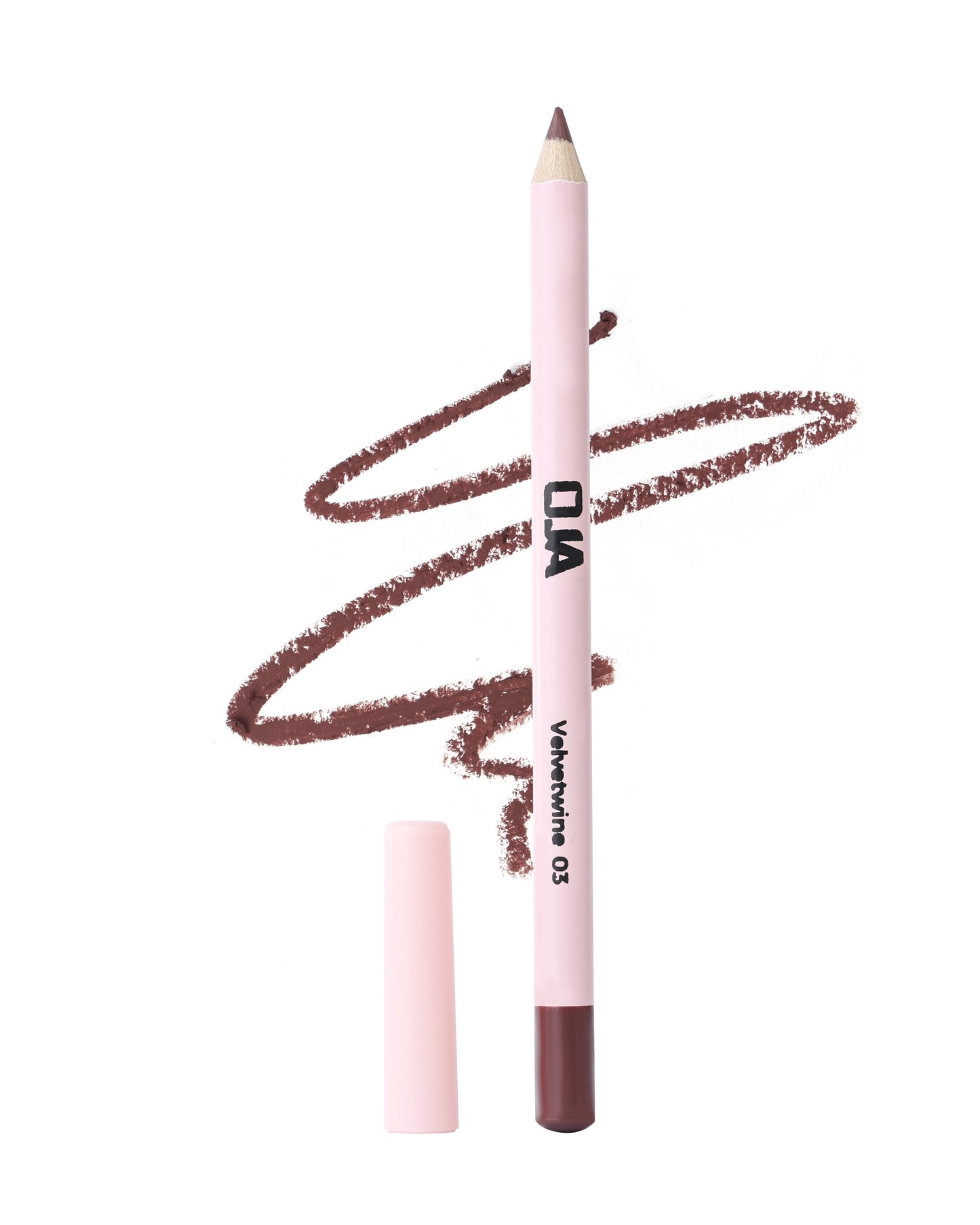 Lip Liners