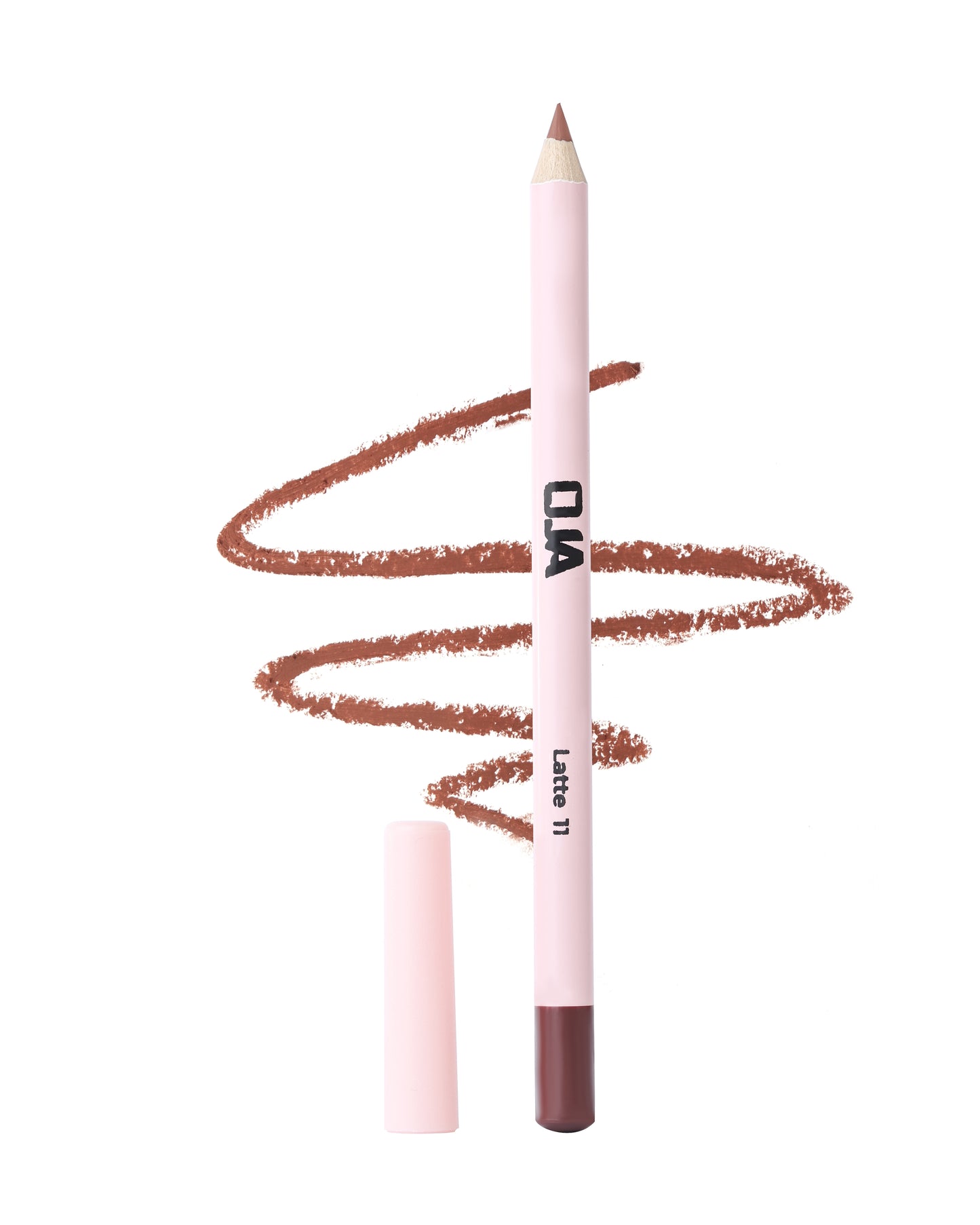 Lip Liners