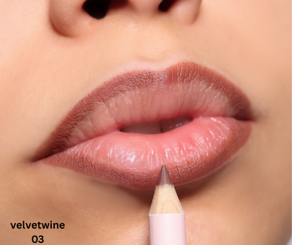 Lip Liners