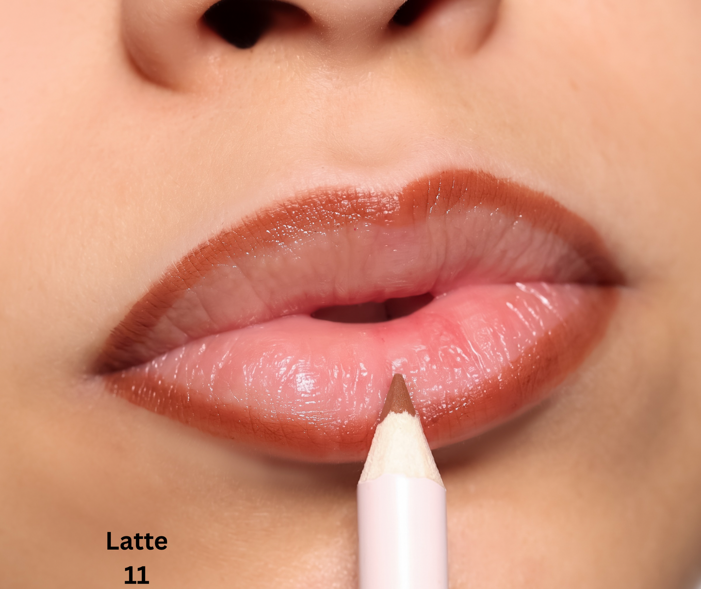 Lip Liners