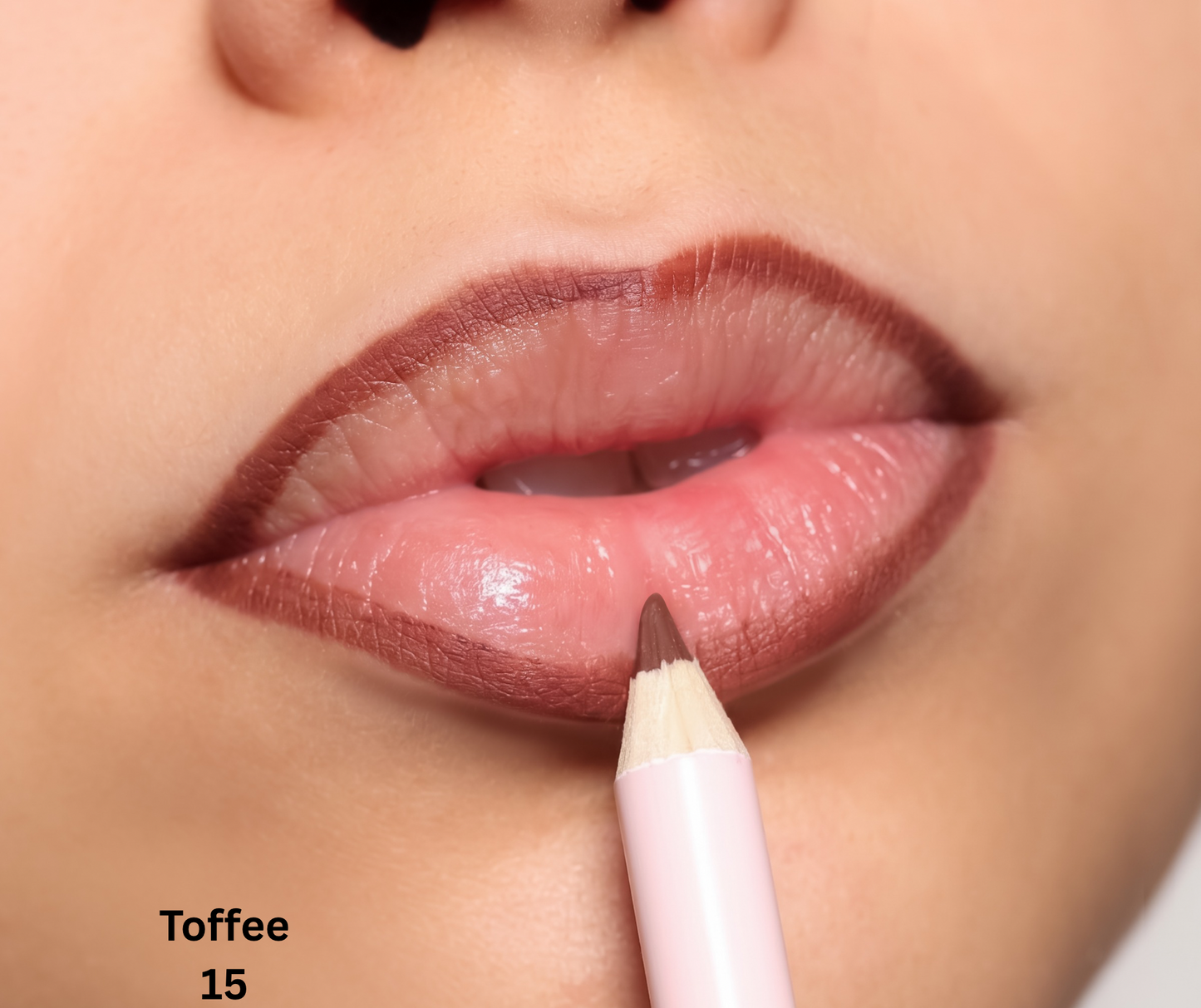 Lip Liners