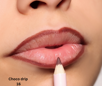 Lip Liners