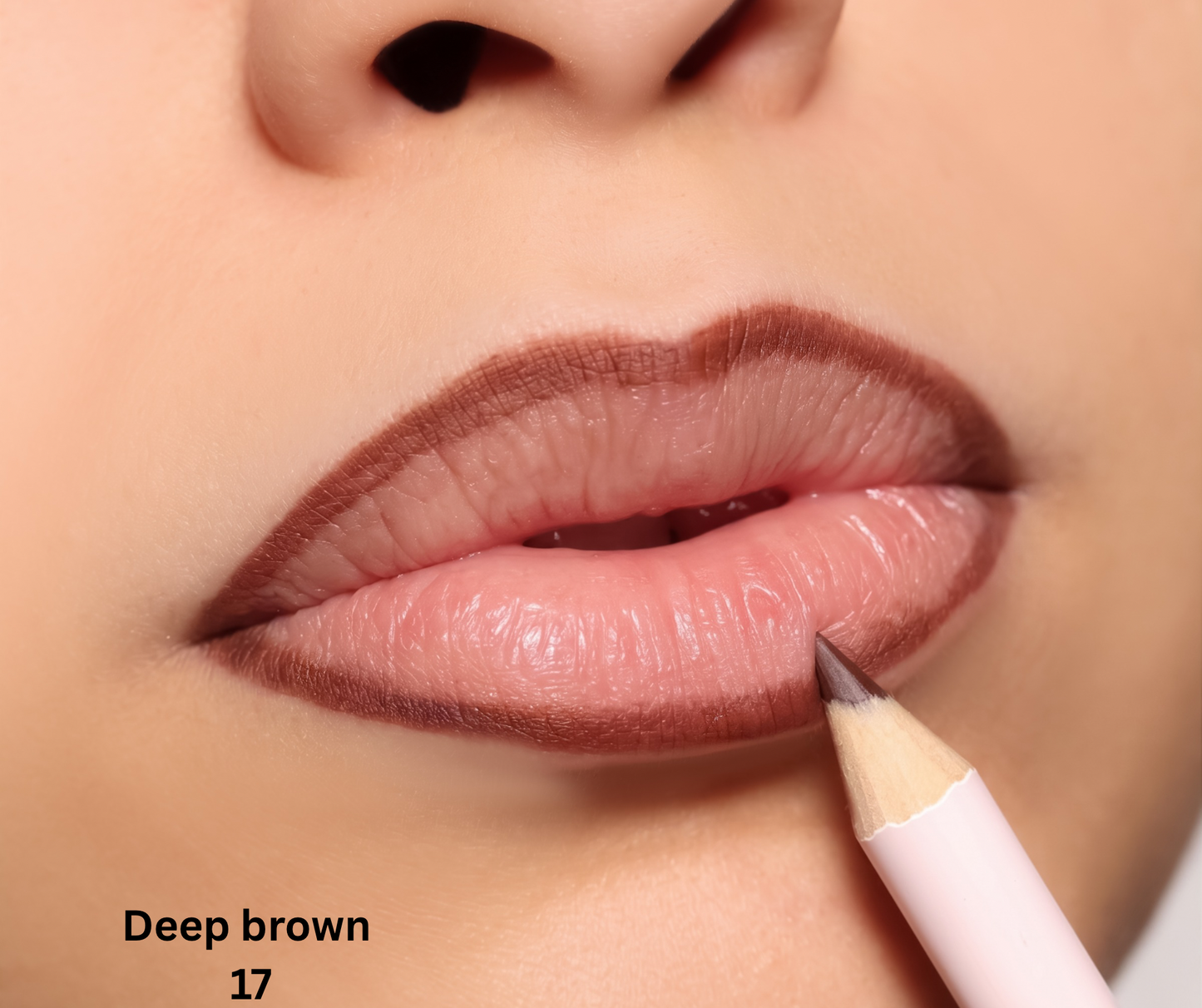 Lip Liners