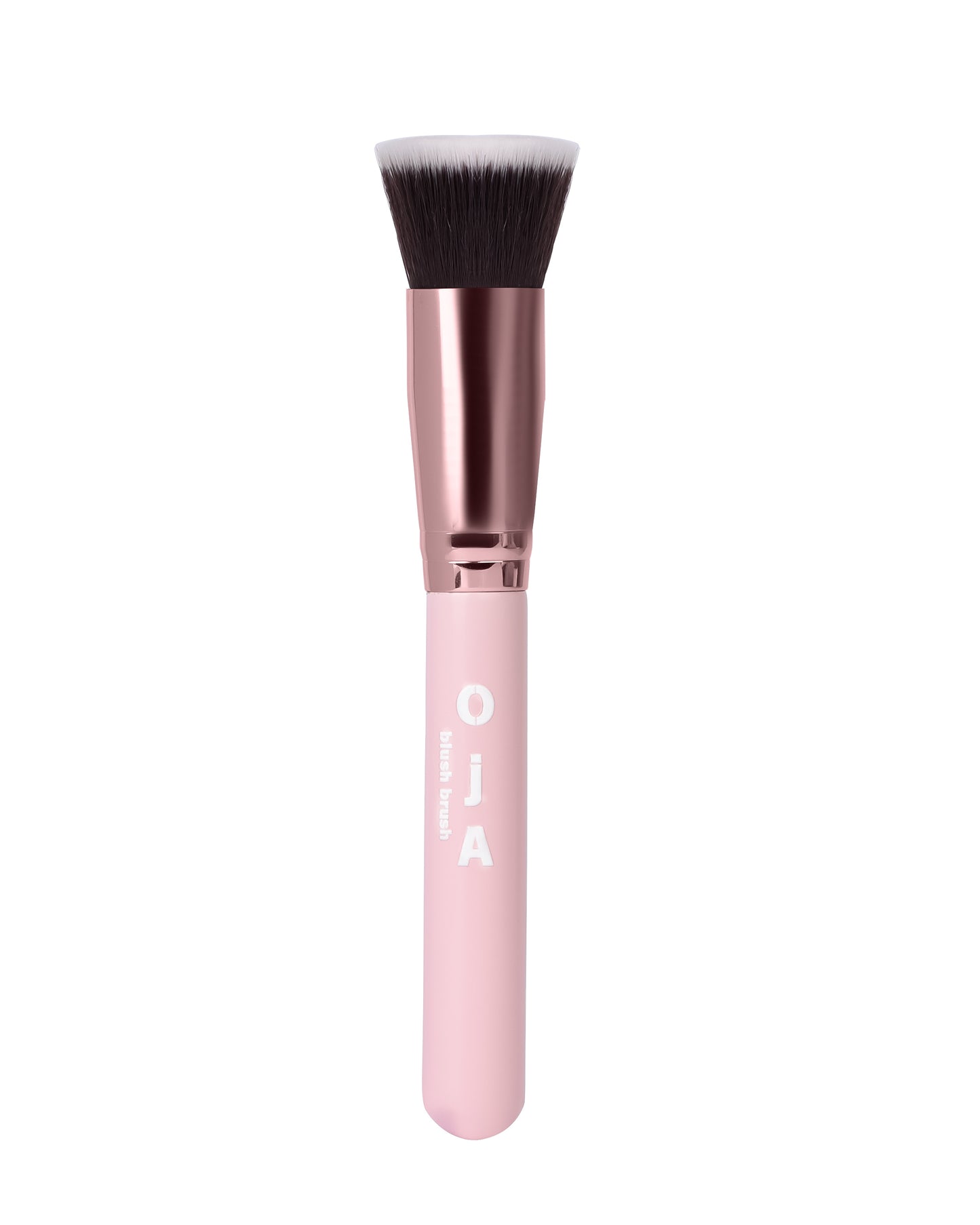BLUSH BRUSH