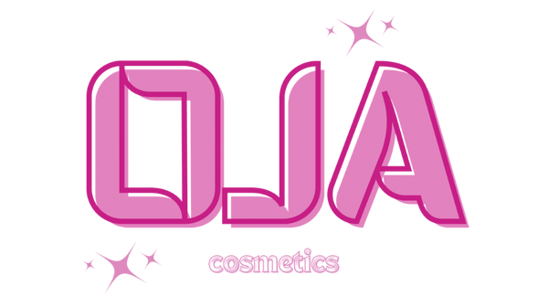 OJA Cosmetics 