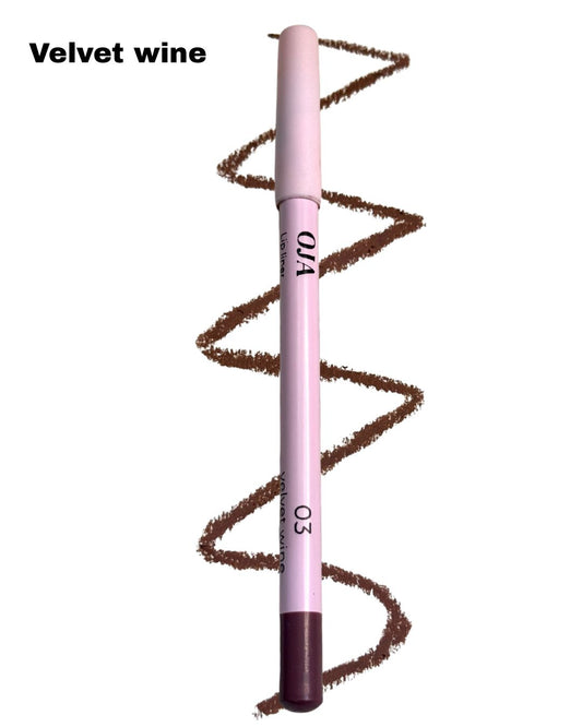lip liners