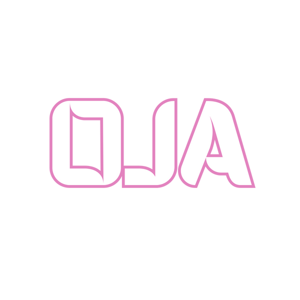 OJA Cosmetics 